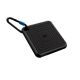 Achat SILICON POWER External SSD PC60256Go USB-C 540/500 sur hello RSE - visuel 5