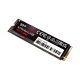 Vente SILICON POWER SSD UD90 4To M.2 PCIe NVMe Silicon Power au meilleur prix - visuel 4