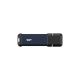 Achat SILICON POWER MS60 250Go USB 3.2 Gen2 600/500 sur hello RSE - visuel 1