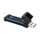 Vente SILICON POWER MS60 1To USB 3.2 Gen2 600/500 Silicon Power au meilleur prix - visuel 2