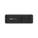 Achat SILICON POWER Portable SSD PX10 1To USB 3.2 sur hello RSE - visuel 3