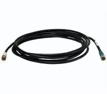 Vente Zyxel LMR-400 Antenna cable 1 m Zyxel au meilleur prix - visuel 2