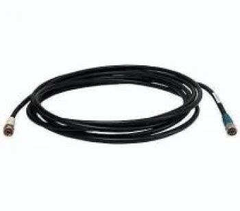 Achat Zyxel LMR-400 Antenna cable 1 m au meilleur prix