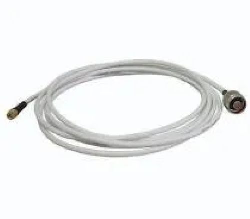 Achat Switchs et Hubs Zyxel LMR-200 Antenna cable 9 m