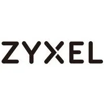 Revendeur officiel Firewall Zyxel LIC-CCF-ZZ0043F