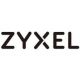 Vente Zyxel LIC-CCF-ZZ0045F Zyxel au meilleur prix - visuel 2