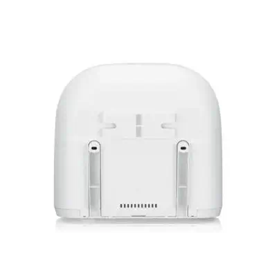 Zyxel ACCESSORY-ZZ0102F accessoire de point d'accès WLAN Capuchon de couvercle de de point d'accès W - Borne Wifi - visuel 2
