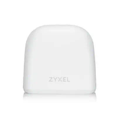 Zyxel ACCESSORY-ZZ0102F accessoire de point d'accès WLAN Capuchon de couvercle de de point d'accès W - Borne Wifi - visuel 1