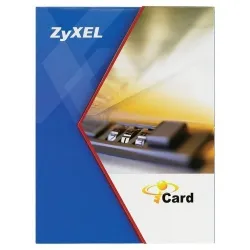 Achat Zyxel SECUEXTENDER-ZZ0104F et autres produits de la marque Zyxel