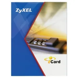 Achat Zyxel SECUEXTENDER-ZZ0105F et autres produits de la marque Zyxel