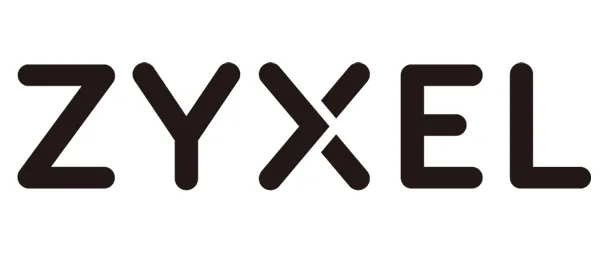 Revendeur officiel Zyxel 4991