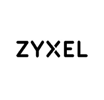 Revendeur officiel Zyxel LIC-SDWAN-ZZ0005F