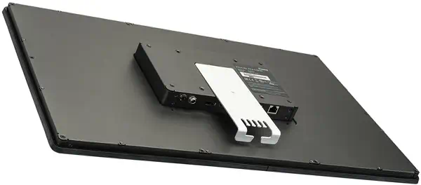 iiyama ProLite TF2415MC-B2 écran plat de PC 60,5 cm (23.8") 1920 x 1080 pixels Full HD LCD Écran tac - Ecran Ordinateur - visuel 9
