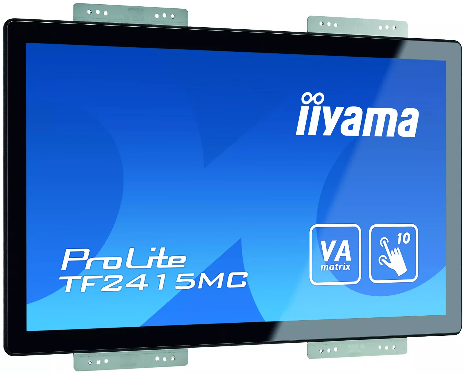 Vente iiyama ProLite TF2415MC-B2 iiyama au meilleur prix - visuel 6