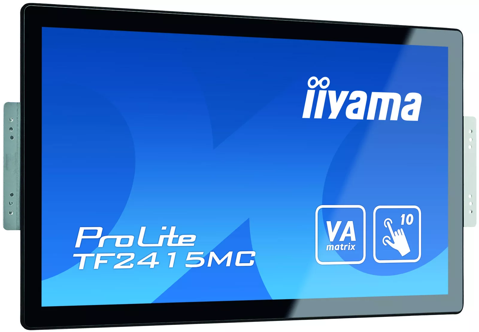 Vente iiyama ProLite TF2415MC-B2 iiyama au meilleur prix - visuel 4