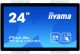Vente iiyama ProLite TF2415MC-B2 iiyama au meilleur prix - visuel 2