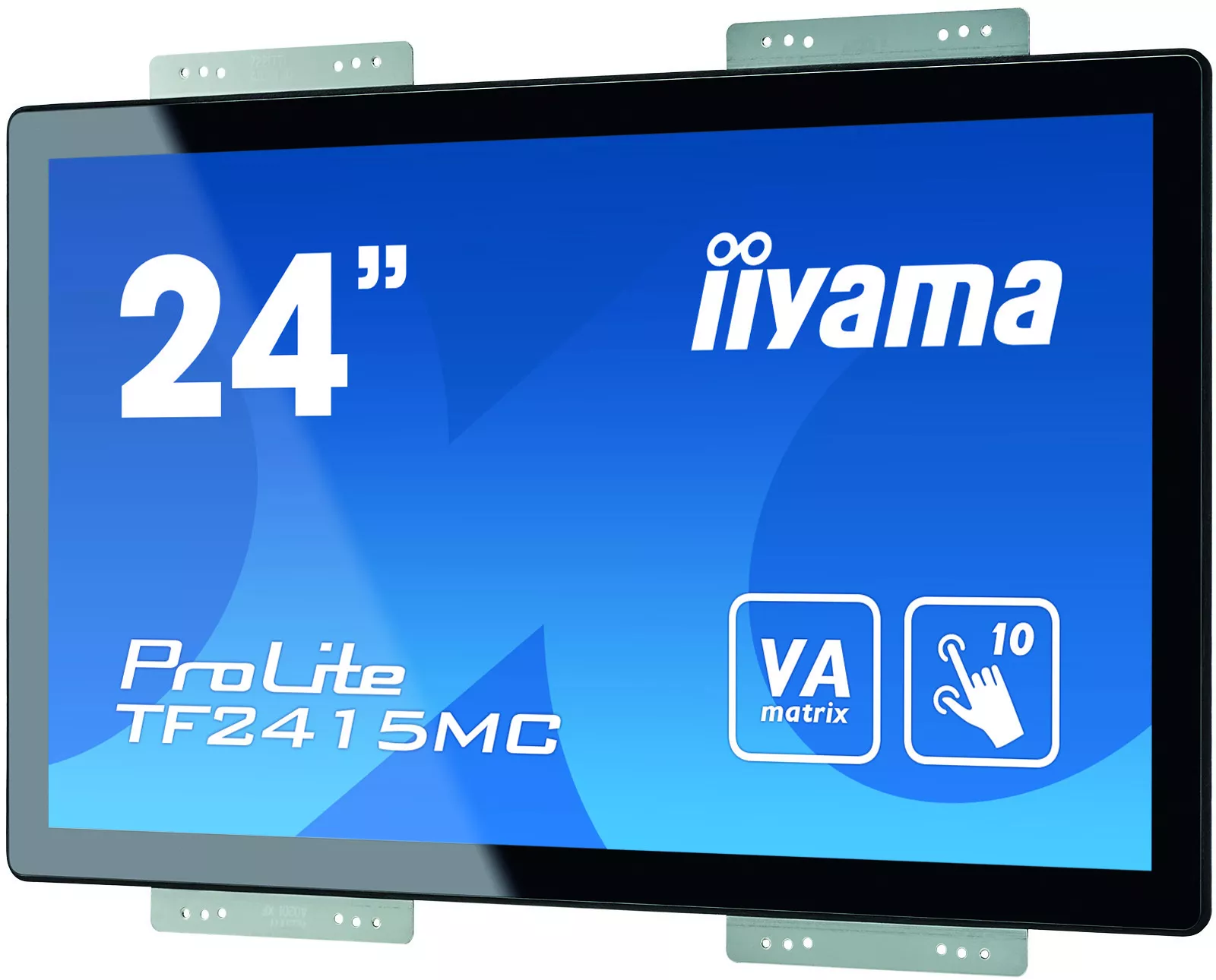 Vente iiyama ProLite TF2415MC-B2 iiyama au meilleur prix - visuel 8