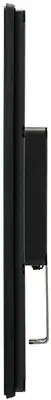 iiyama ProLite TF2415MC-B2 écran plat de PC 60,5 cm (23.8") 1920 x 1080 pixels Full HD LCD Écran tac - Ecran Ordinateur - visuel 6