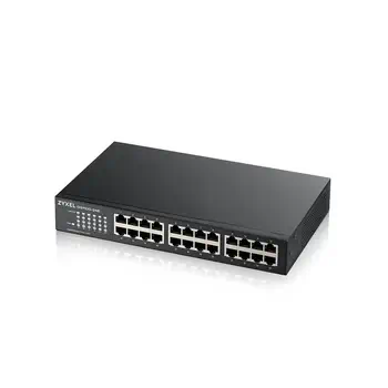 GS1100-24E-EU0103F revendeur officiel