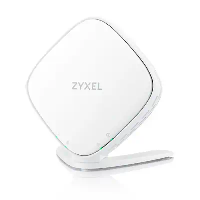 Vente Zyxel WX3100-T0-EU01V2F Zyxel au meilleur prix - visuel 4