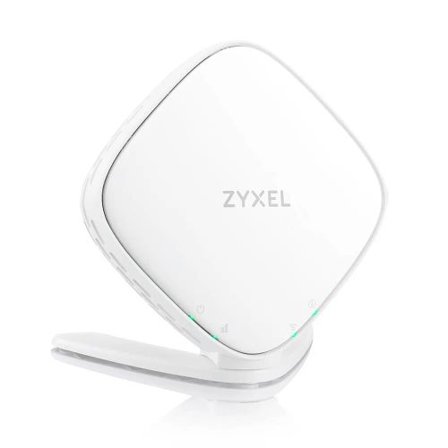 Vente Borne Wifi Zyxel WX3100-T0-EU01V2F