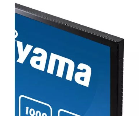 Vente iiyama S3820HSB-B1 iiyama au meilleur prix - visuel 4
