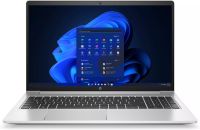 HP ProBook 455 G8 HP - visuel 1 - hello RSE