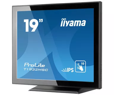 Vente iiyama ProLite T1932MSC-B5AG iiyama au meilleur prix - visuel 6