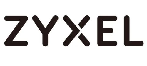 Achat Zyxel SECUEXTENDER-ZZ1Y05F et autres produits de la marque Zyxel