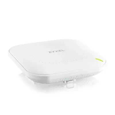 Zyxel NWA50AX PRO 2400 Mbit/s Blanc Connexion Ethernet, supportant l'alimentation via ce port (PoE) - Borne Wifi - visuel 6