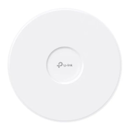 Achat Borne Wifi TP-LINK Omada BE19000 Ceiling Mount Tri-Band Wi-Fi 7 sur hello RSE