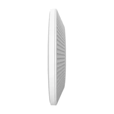 TP-Link Omada EAP783 point d'accès réseaux locaux sans TP-Link - visuel 1 - hello RSE - Connectivité avancée