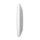 Vente TP-LINK Omada BE19000 Ceiling Mount Tri-Band Wi-Fi 7 TP-Link au meilleur prix - visuel 2