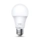 Achat TP-LINK TAPO L520E Smart Wi-Fi Light Bulb Daylight sur hello RSE - visuel 1