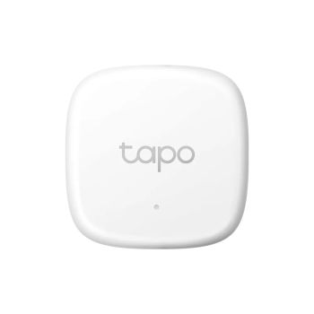 Achat TP-Link Tapo T310 au meilleur prix