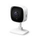 Achat TP-LINK Tapo C110 Home Security WiFi Camera 3MP sur hello RSE - visuel 1