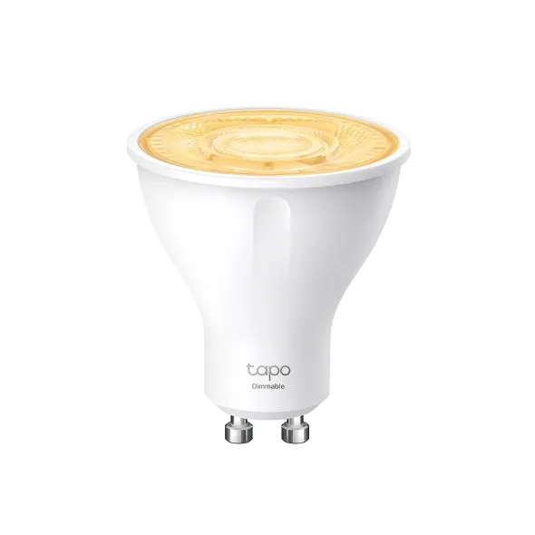 TP-Link Tapo L610 Ampoule intelligente Wi-Fi 2,9 W - Switchs et Hubs - visuel 1