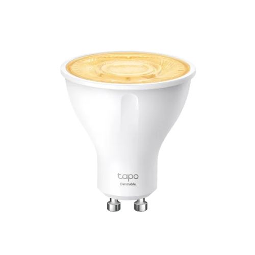 Achat Switchs et Hubs TP-LINK Smart Wi-Fi Spotlight Dimmable