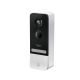 Vente TP-LINK Smart Video Doorbell Camera Kit 2K 5MP TP-Link au meilleur prix - visuel 2