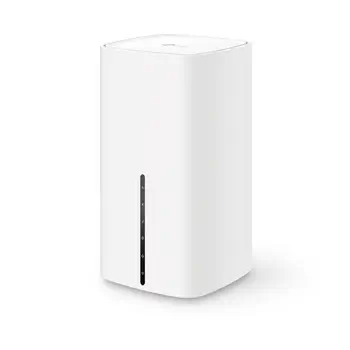 Achat Borne Wifi TP-LINK 5G AX3000 Wi-Fi 6 Telephony Router