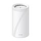 Achat TP-LINK BE22000 Tri-Band Whole Home Mesh WiFi 7 sur hello RSE - visuel 1