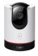 Achat TP-LINK Tapo Pan/Tilt AI Home Security Wi-Fi Camera sur hello RSE - visuel 1