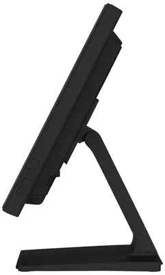 iiyama ProLite T1932MSC-B1S écran plat de PC 48,3 cm (19") 1280 x 1024 pixels Full HD LED Écran tact - Ecran Ordinateur - visuel 10