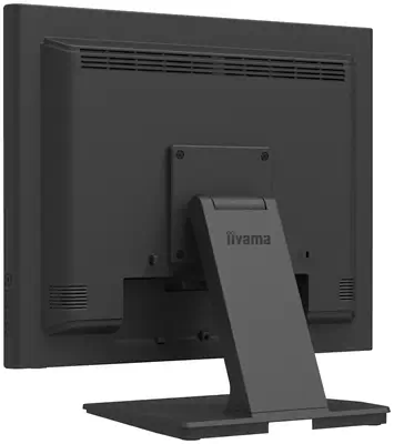 iiyama ProLite T1932MSC-B1S écran plat de PC 48,3 cm (19") 1280 x 1024 pixels Full HD LED Écran tact - Ecran Ordinateur - visuel 9