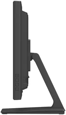 iiyama ProLite T1932MSC-B1S écran plat de PC 48,3 cm (19") 1280 x 1024 pixels Full HD LED Écran tact - Ecran Ordinateur - visuel 4