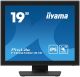 Achat iiyama ProLite T1932MSC-B1S sur hello RSE - visuel 1