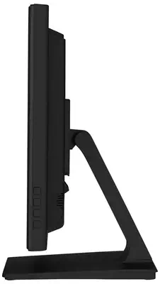 iiyama ProLite T1932MSC-B1S écran plat de PC 48,3 cm (19") 1280 x 1024 pixels Full HD LED Écran tact - Ecran Ordinateur - visuel 9