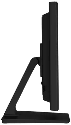 iiyama ProLite T1932MSC-B1S écran plat de PC 48,3 cm (19") 1280 x 1024 pixels Full HD LED Écran tact - Ecran Ordinateur - visuel 8