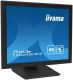 Achat iiyama ProLite T1932MSC-B1S sur hello RSE - visuel 3