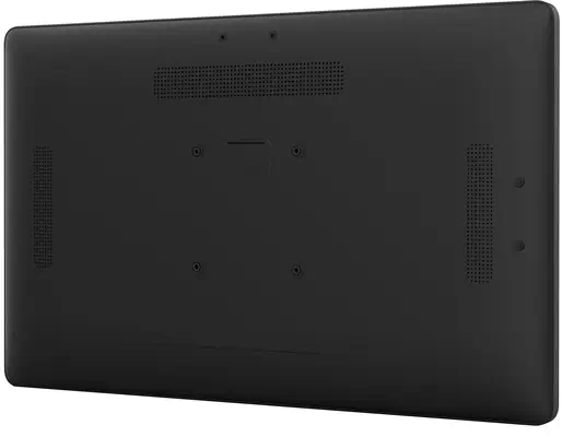 iiyama TW2424AS-B1 Écran d'affichage dynamique Écran plat de signalisation numérique 60,5 cm (23.8") - Ecran Ordinateur - visuel 7